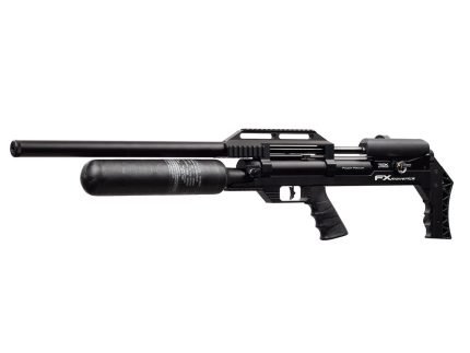 FX Maverick Sniper