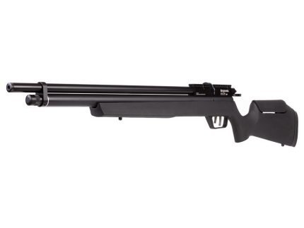 Benjamin Marauder Semi-Auto (SAM), Synthetic
