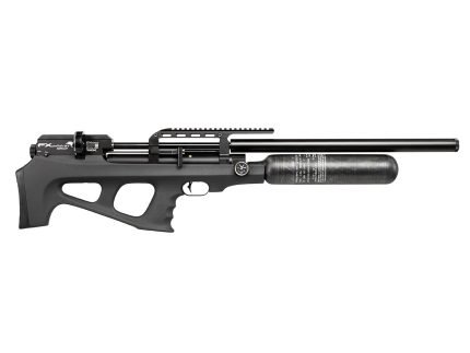FX Wildcat MKIII BT Sniper, Synthetic