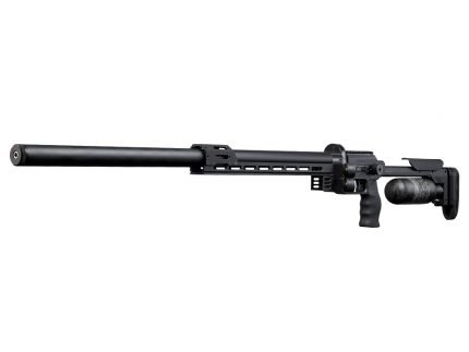 FX Panthera