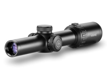 Hawke Vantage 30 WA 1-8x24, L4A Dot IR