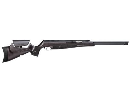 Air Arms TX200 MKIII Ultimate Springer, Stained Black