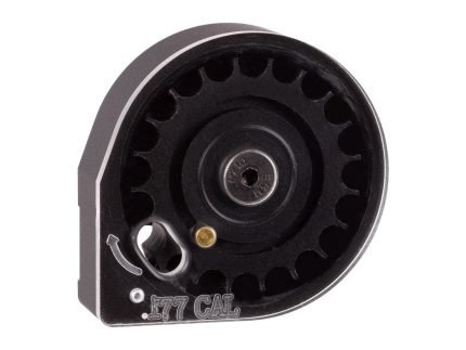 Air Venturi Avenge-X