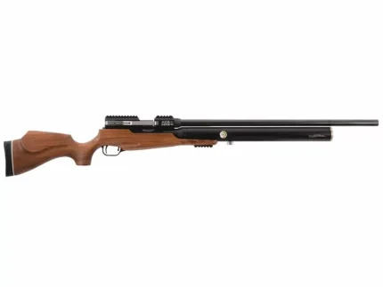 Special Series Zeus GEN 2, .58 & .72 Cal, Big Bore Air Rifle