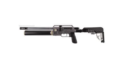 B&W S45 (Terminator MAX) Latest generation