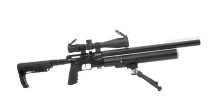 Bundle SF DMR