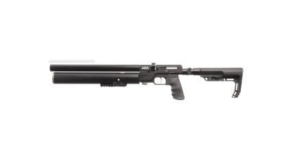 AEA SF Standard