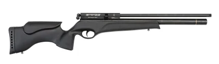BSA Scorpion Tactical TS Multi Shot PCP Air Rifle