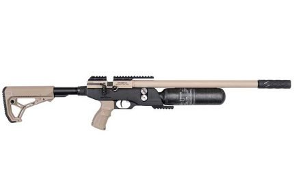Brocock Commander XR Cerakote Hi-Lite