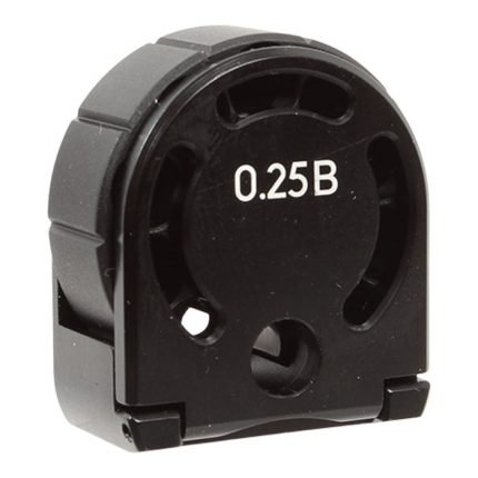 Brocock Flip Open Magazine .25