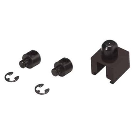 Sling Swivel Stud Set