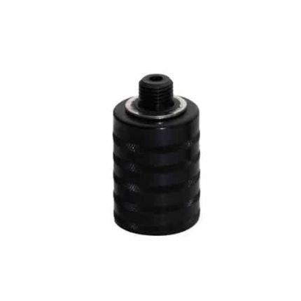 Refill Adaptor