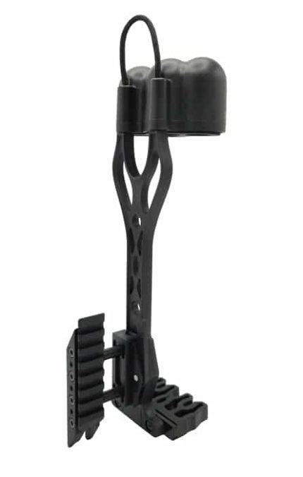TalonBolt Quiver