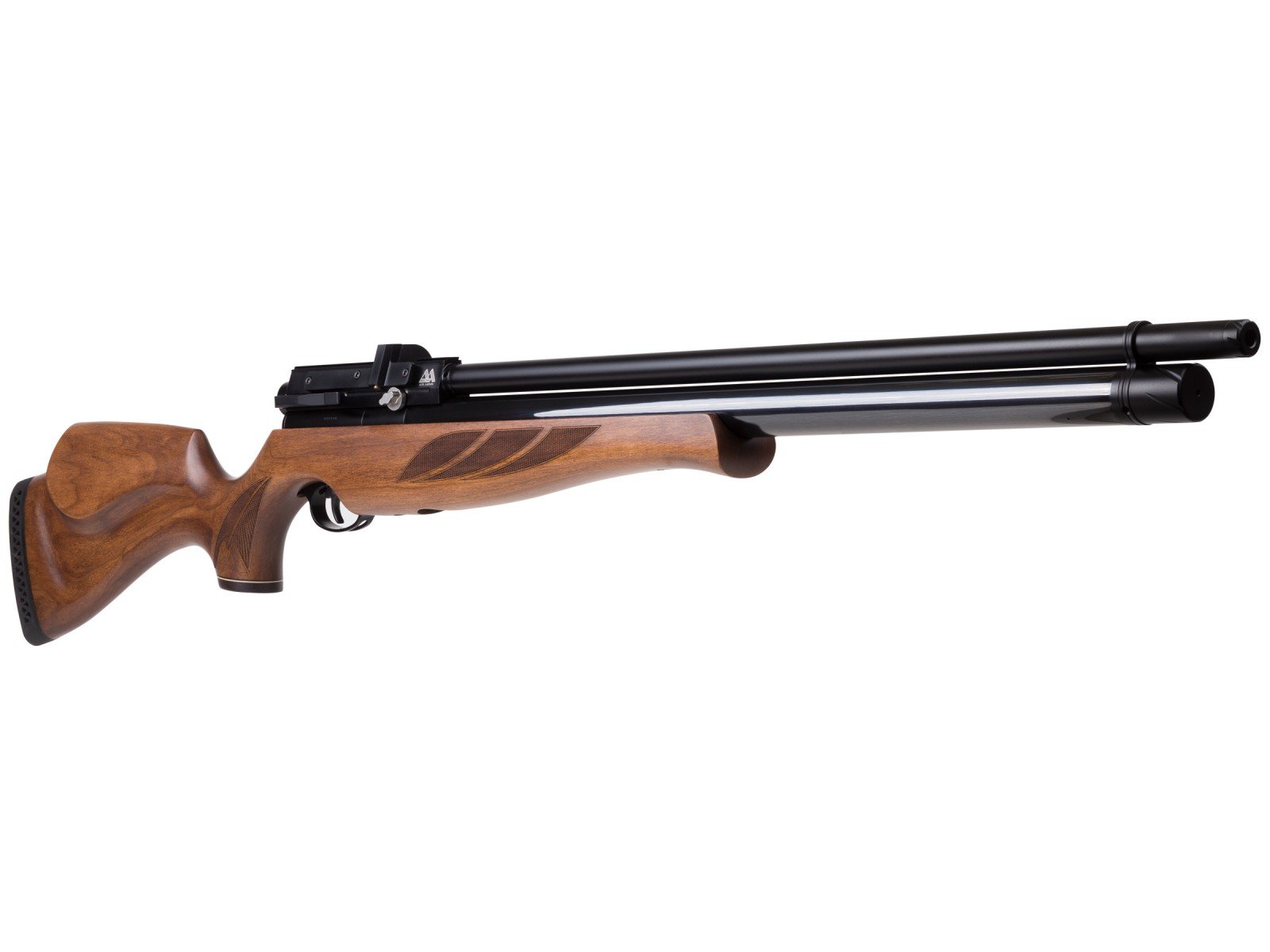 Air Arms S510 XS Xtra FAC Regulated