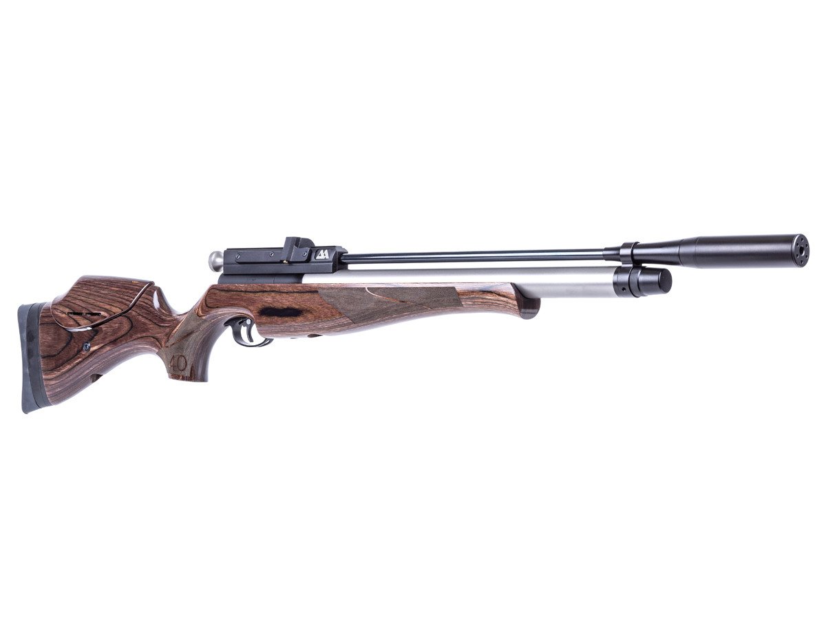Kymira 40th Anniversary Rifle