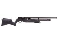 Air Venturi Avenge-X Classic Synthetic Stock