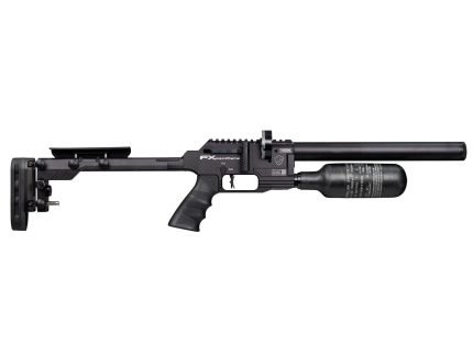 FX Panthera Hunter Compact