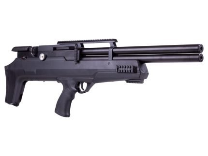 Air Venturi Avenger Bullpup II