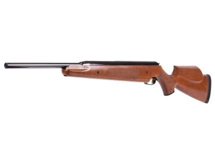 Air Arms Pro-Sport
