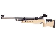 Air Arms S400 MPR