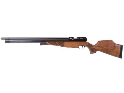 Air Arms S500 Xtra FAC, Walnut