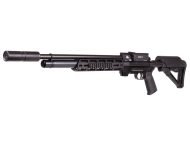 Air Arms S510 Tactical
