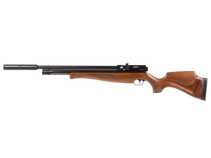 Air Arms S510 XS Stealth Carbine