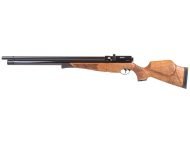 Air Arms S510 XS Xtra FAC