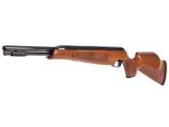 Air Arms TX200 Hunter Carbine