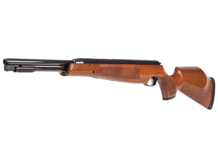 Air Arms TX200 Hunter Carbine
