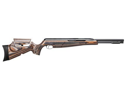 Air Arms TX200 Ultimate Springer Hunter Carbine, Laminate