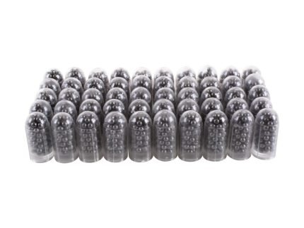 Air Venturi Long Shotshells, #6 Shot - 50 ct