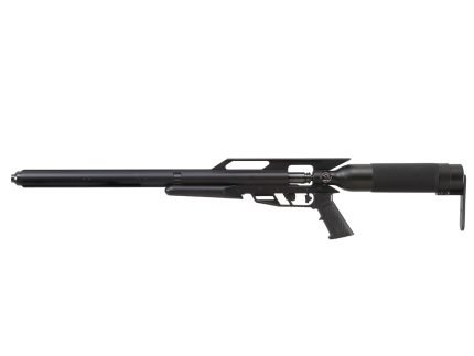 AirForce Texan Carbine
