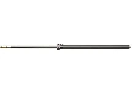 Barrel Kit FX Impact Tensioned 700 mm