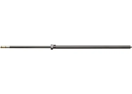 FX Impact Tensioned 800mm Barrel Kit
