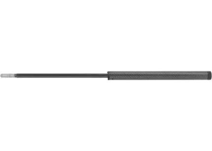 Barrel Kit Daystate Alpha/Delta Wolf