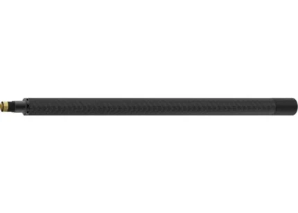 Barrel Kit Epic Airguns Two LW 550 mm