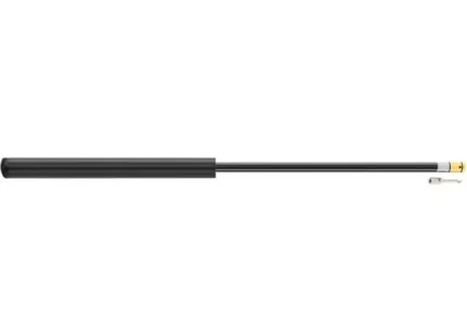 FX Impact Smooth Twist X Barrel Kit