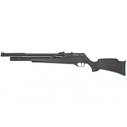 PCP T-REX 5.5 mm Snowpeak rifle
