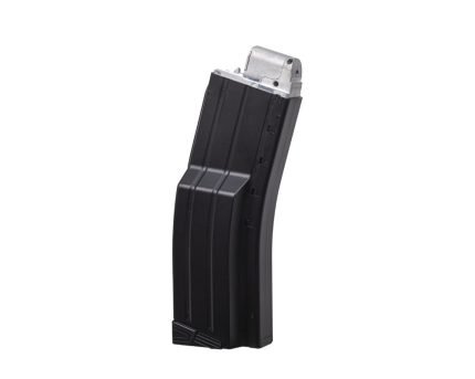 Crosman QR-Mag
