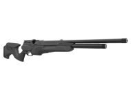Crosman Prospect PCP Air Rifle