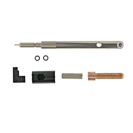 FX Crown Slug Power Kit