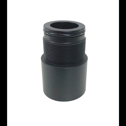 Power Plenum Dreamline