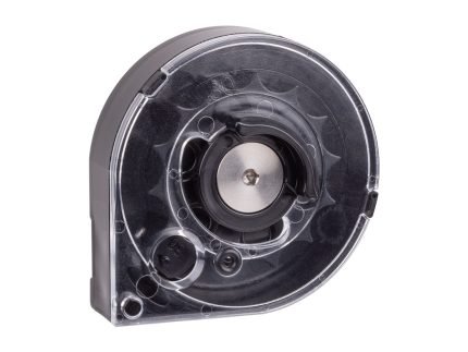 FX Crown, Maverick, Dreamline & Wildcat MKIII Standard Side-Shot Magazine