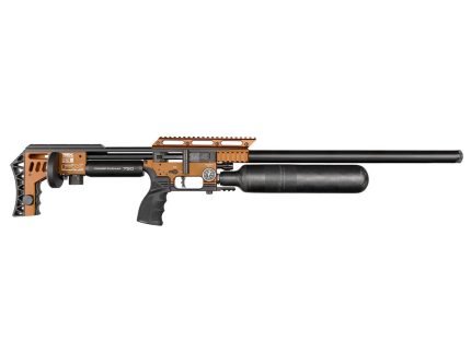 FX Impact M4, .35 Caliber, Copper