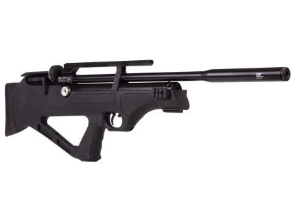 Hatsan FlashPup QE