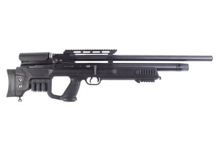 Hatsan Gladius Bullpup