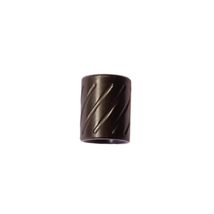 Hatsan thread protector 1/2x20UNF