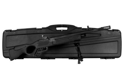 Hatsan Vectis Lever Action, Essentials Combo
