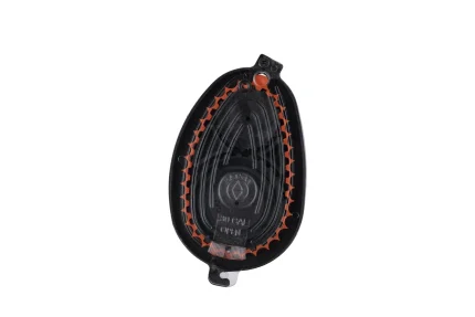 Hatsan Blitz High Capacity SwingLoad Magazine
